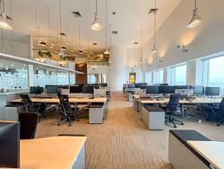 One Raffles Place (D1), Office #575447301